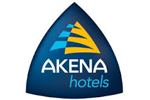 Akena