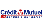 Crédit Mutuel