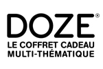 Doze