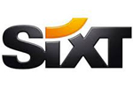 Sixt