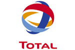 total