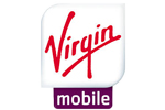 Virgin