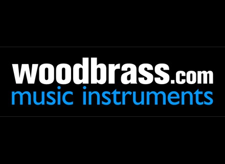 Woodbrass