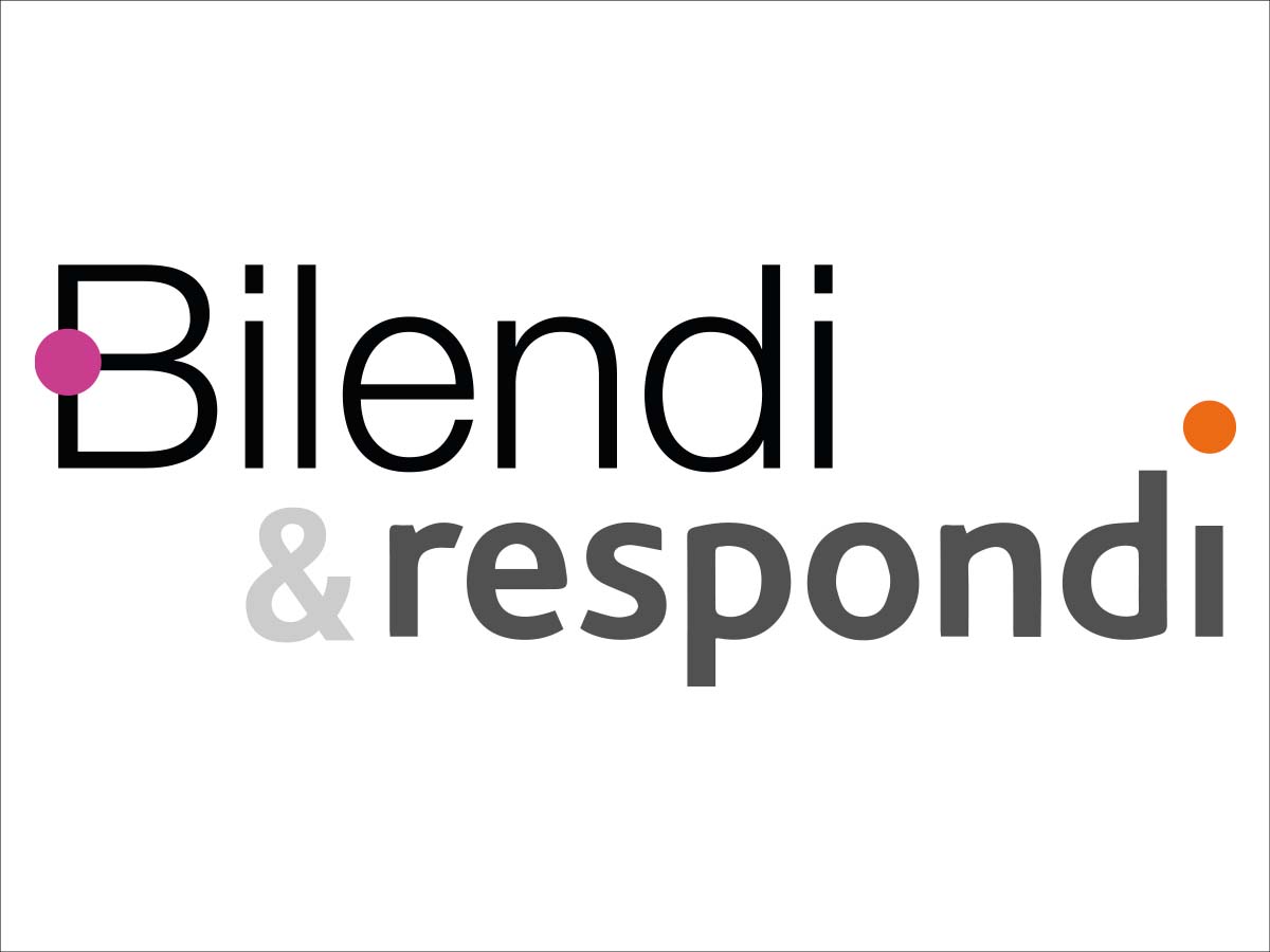 Acquisition of respondi Group
