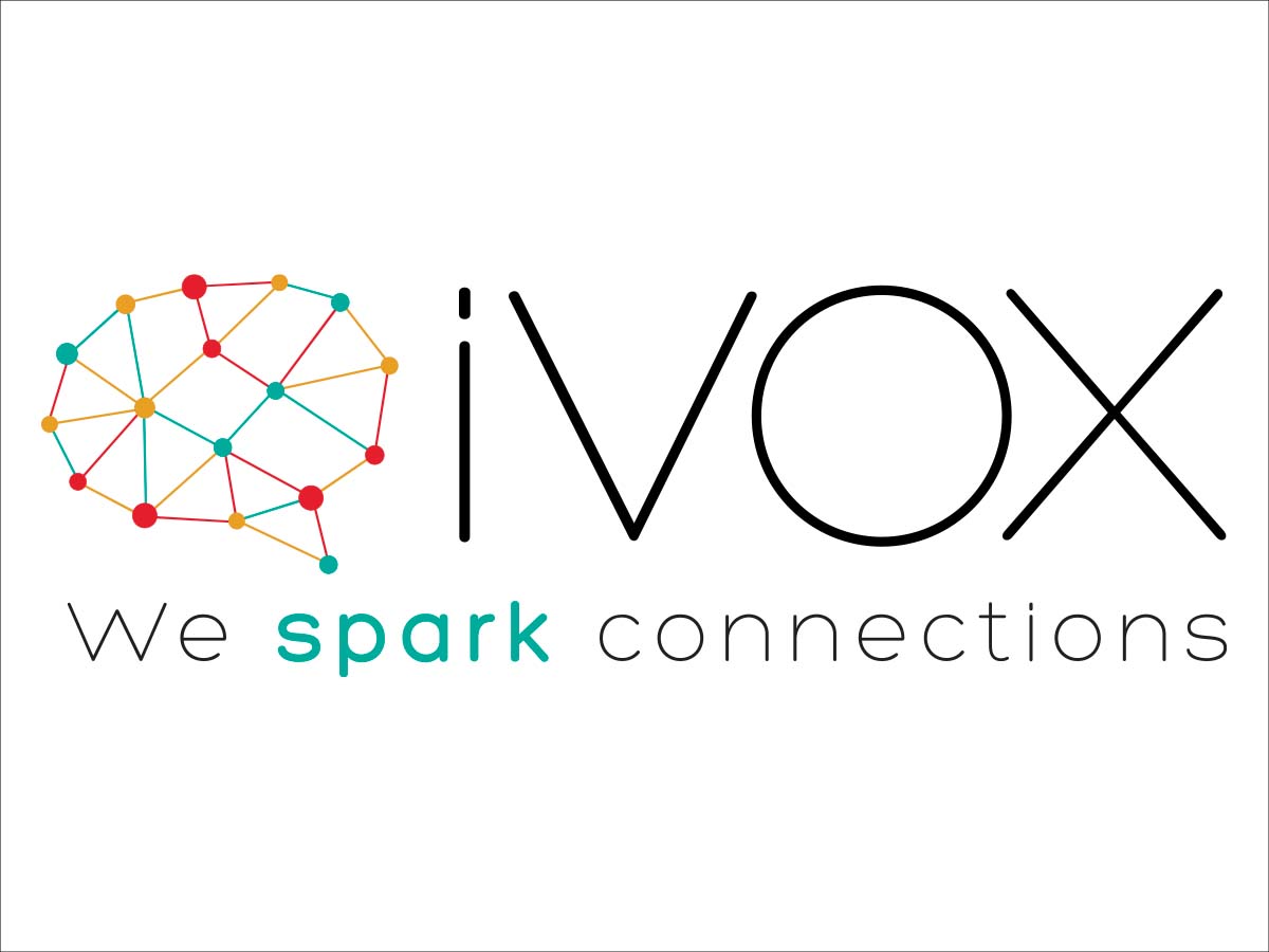 Acquisition of Ivox BVA in Belgium