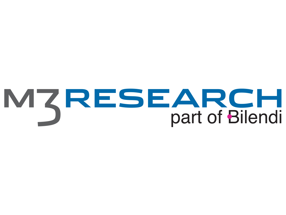 Bilendi strengthens its 'Services for Market Research' activity