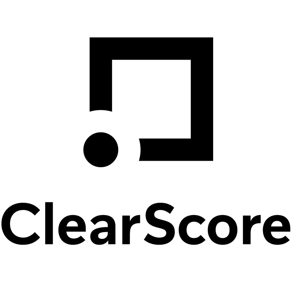 ClearScore