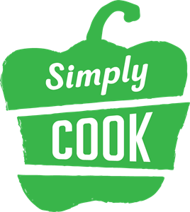 Simply Cook