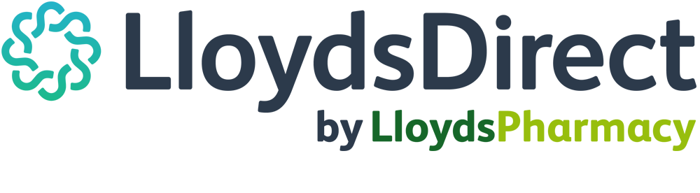 Lloyds Direct
