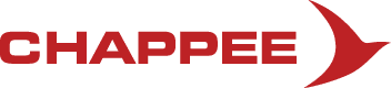 chappee