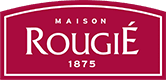 rougie