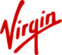 Virgin